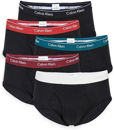 mens cheap calvin klein underwear|calvin klein men's backless underwear.